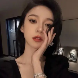 我爱搞笑52g免费观看完整版中文
