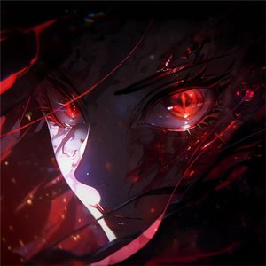 极品美女自慰小说
