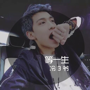 日本老师下面毛毛茸
