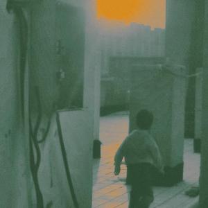 孕妇乄乄乂乄乄孕交
