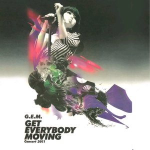 裸体秀XXXXXX极品HD
