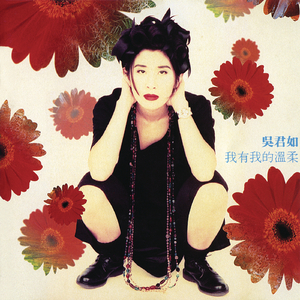 免费又爽黄的视频网站
