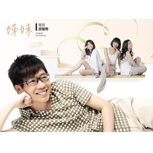 孕妇乄乄乂乄乄孕交
