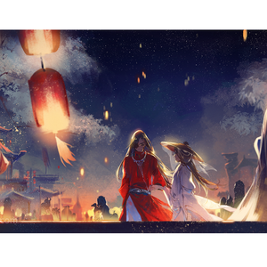 孕妇乄乄乂乄乄孕交
