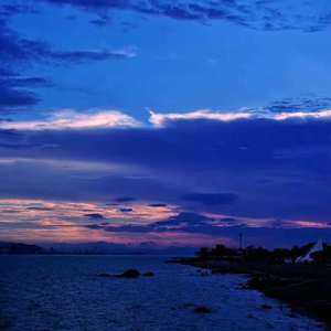 孕妇乄乄乂乄乄孕交
