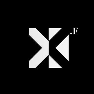 极品美女自慰小说
