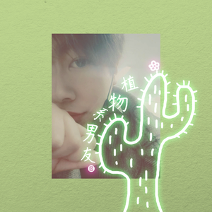 孕妇乄乄乂乄乄孕交
