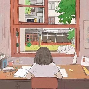 嗯～啊～乖～进去了～h～乖雷安
