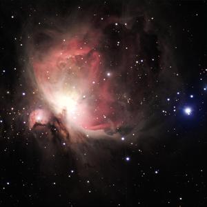 嗯～啊～乖～进去了～h～乖雷安
