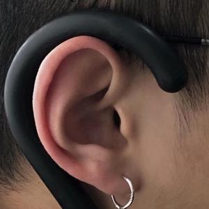 裸体秀XXXXXX极品HD
