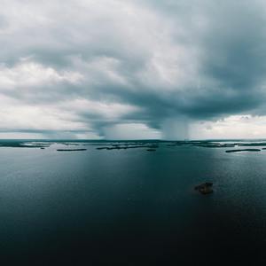 裸体秀XXXXXX极品HD
