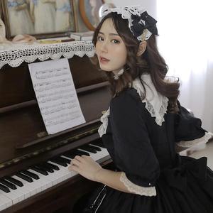 中国男人私㊙️Gay视频
