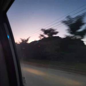 日本老师下面毛毛茸
