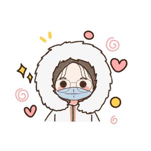 嗯～啊～乖～进去了～h～乖雷安
