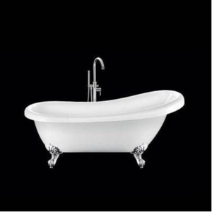 孕妇乄乄乂乄乄孕交
