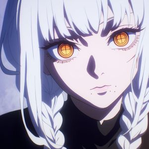 嗯～啊～乖～进去了～h～乖雷安
