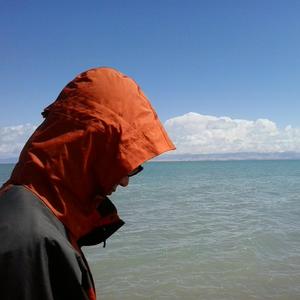 裸体秀XXXXXX极品HD
