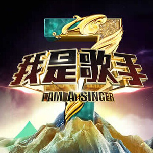 嗯～啊～乖～进去了～h～乖雷安
