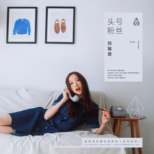 孕妇乄乄乂乄乄孕交
