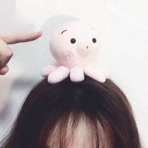 日本老师下面毛毛茸
