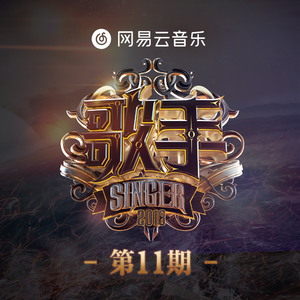 我爱搞笑52g免费观看完整版中文
