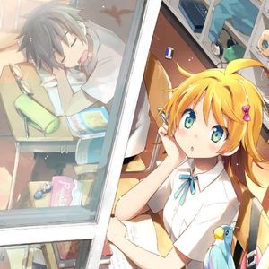 我爱搞笑52g免费观看完整版中文
