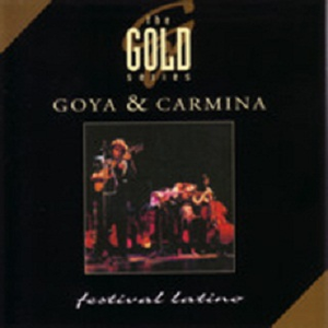 裸体秀XXXXXX极品HD
