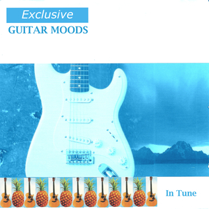 孕妇乄乄乂乄乄孕交
