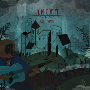 裸体秀XXXXXX极品HD
