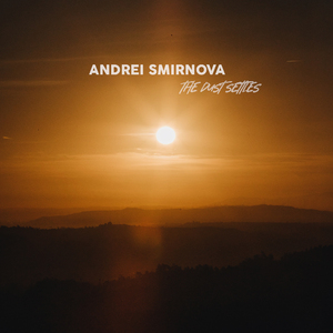 裸体秀XXXXXX极品HD
