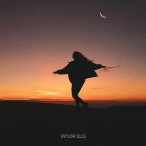 日本老师下面毛毛茸
