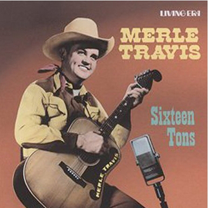 中国男人私㊙️Gay视频
