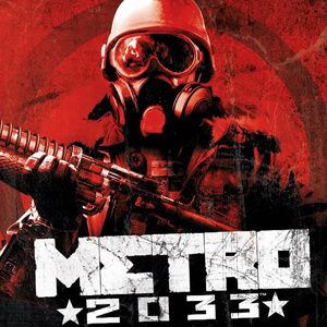 极品美女自慰小说
