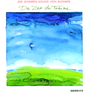 日本老师下面毛毛茸
