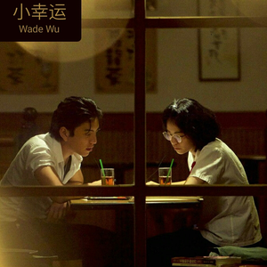 免费又爽黄的视频网站
