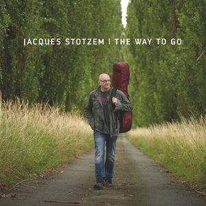 日本老师下面毛毛茸
