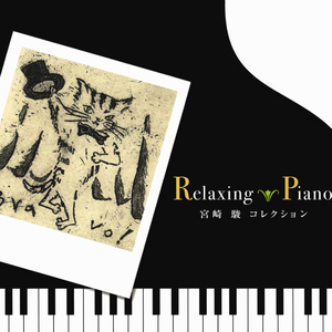 孕妇乄乄乂乄乄孕交
