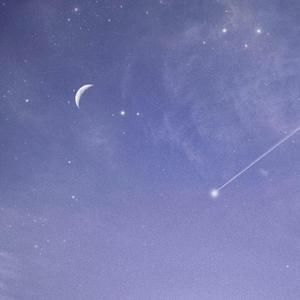 日本老师下面毛毛茸
