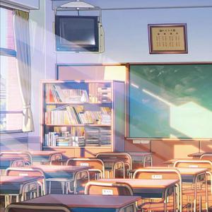 日本老师下面毛毛茸
