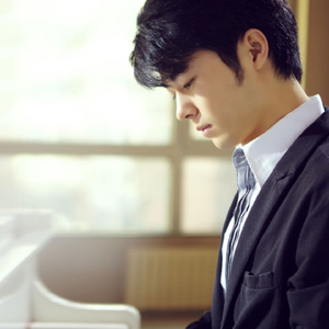 极品美女自慰小说
