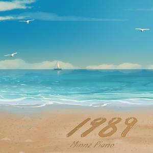 裸体秀XXXXXX极品HD
