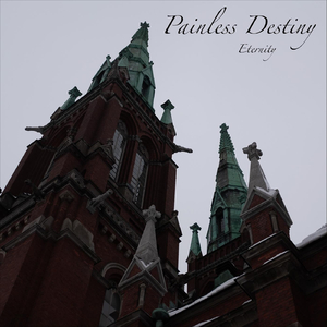 极品美女自慰小说
