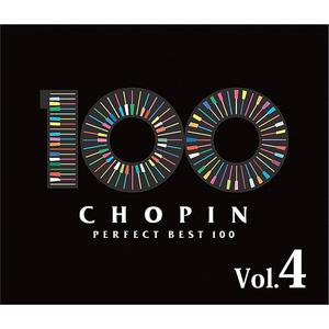 孕妇乄乄乂乄乄孕交
