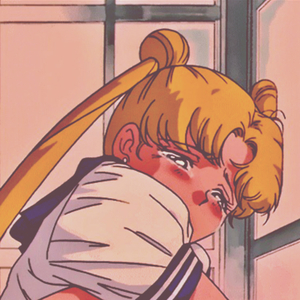 嗯～啊～乖～进去了～h～乖雷安
