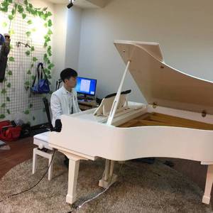 嗯～啊～乖～进去了～h～乖雷安
