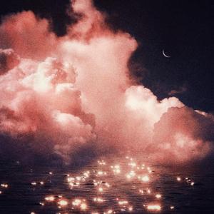 我爱搞笑52g免费观看完整版中文
