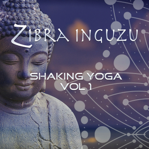 嗯～啊～乖～进去了～h～乖雷安
