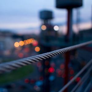 我爱搞笑52g免费观看完整版中文
