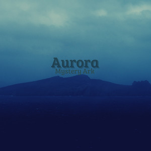 极品美女自慰小说
