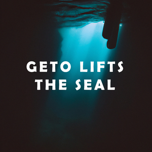 极品美女自慰小说
